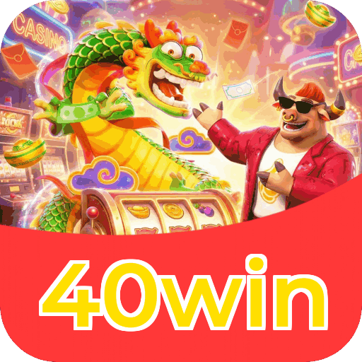 Especificações técnicas download 40win