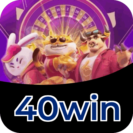Especificações técnicas download 40win