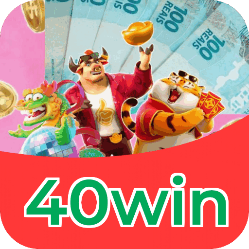 Especificações técnicas download 40win