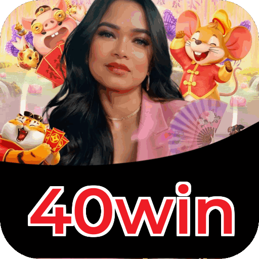 Especificações técnicas download 40win