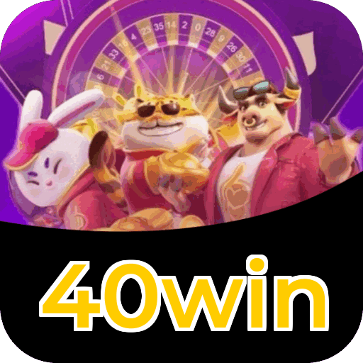 Especificações técnicas download 40win