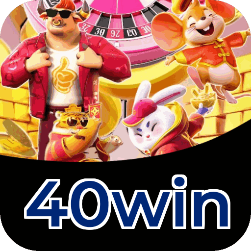 Requisitos APK 40win