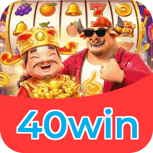 40win - Caso verificado Maria R. bônus