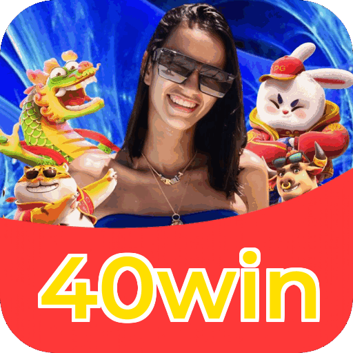 Especificações técnicas download 40win