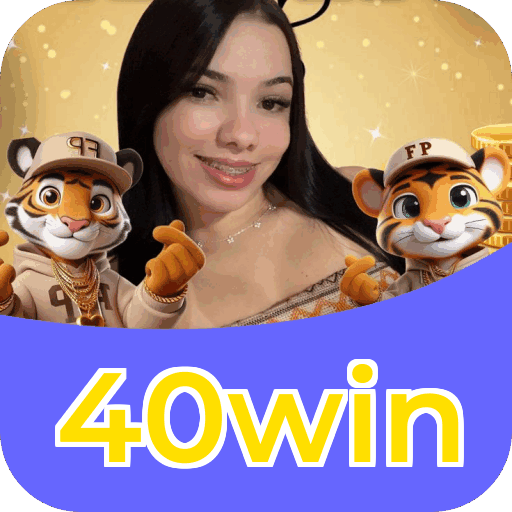 Especificações técnicas download 40win