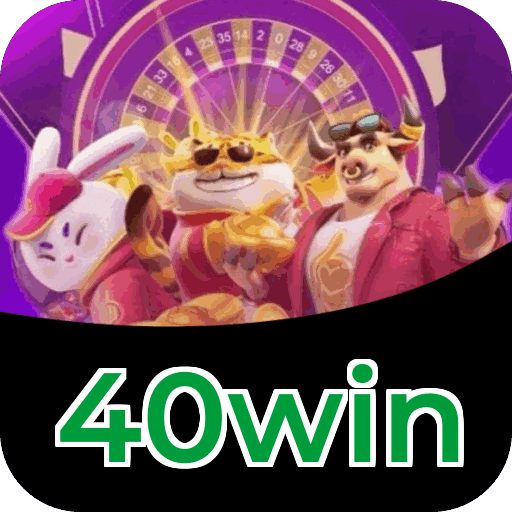 Especificações técnicas download 40win