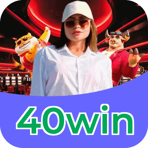 Especificações técnicas download 40win