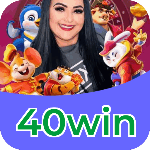 40win - Vitória verificada Fernando C.