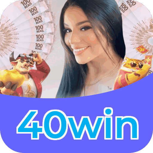 Especificações técnicas download 40win