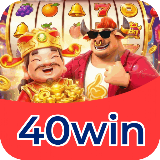 Especificações técnicas download 40win