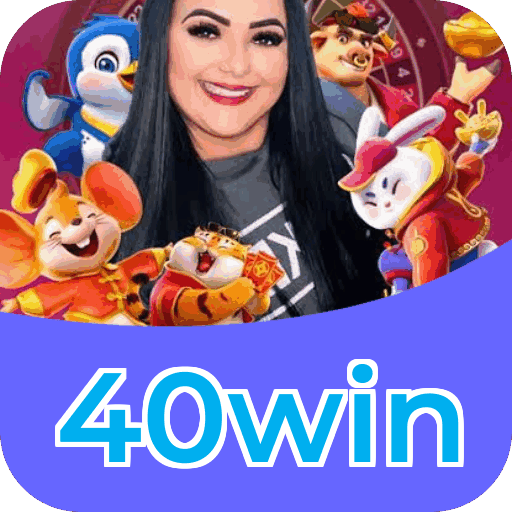 Especificações técnicas download 40win