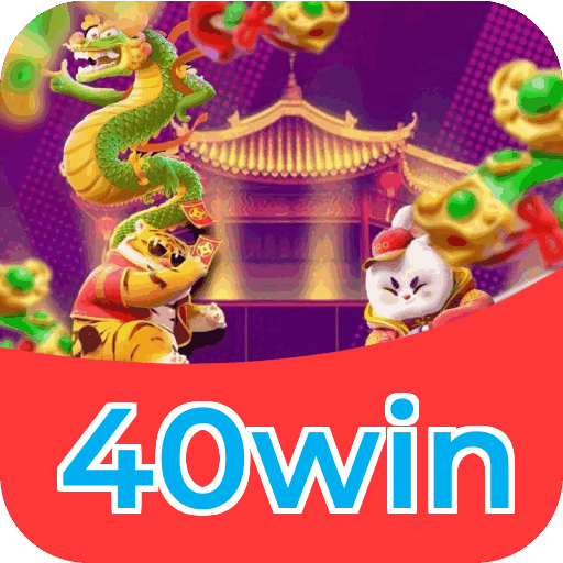 Requisitos APP 40win