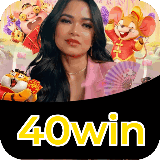 Especificações técnicas download 40win