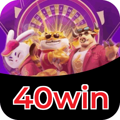 Especificações técnicas download 40win