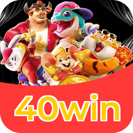 Especificações técnicas download 40win