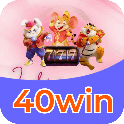 Especificações técnicas download 40win