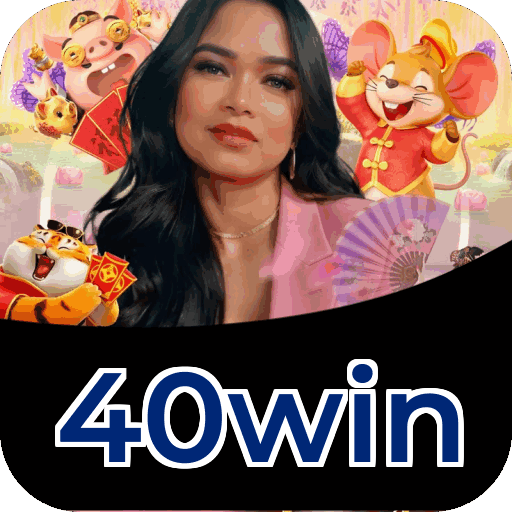 Especificações técnicas download 40win