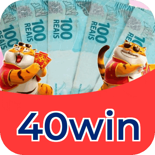 Especificações técnicas download 40win